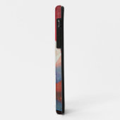 Coques Case-Mate iPhone Nous Trois Rois Les Sages Hommes De Noël (Dos/Gauche)