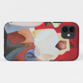 Coques Case-Mate iPhone Nous Trois Rois Les Sages Hommes De Noël (Dos (Horizontal))