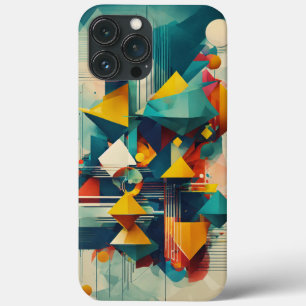 Case-Mate iPhone Case nouveau ajout