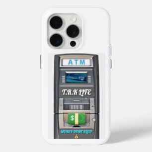 COQUE iPhone 15 PRO NOUVEAU BOÎTIER IPHONE 15 PRO ARGENT LIQUIDE