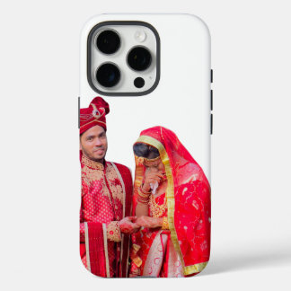 Coques iPhone 16 Pro Nouveau capuchon