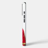 Coques Case-Mate iPhone Nouveau capuchon (Verso / Gauche)