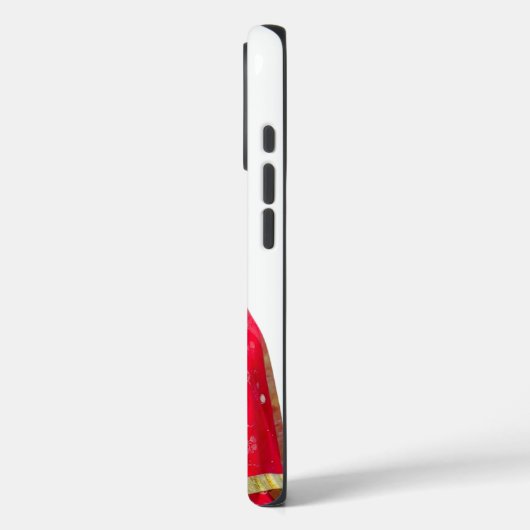 Coques Case-Mate iPhone Nouveau capuchon (Verso / Gauche)