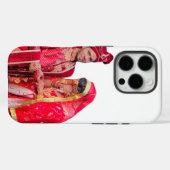 Coques Case-Mate iPhone Nouveau capuchon (Verso (horizontal))