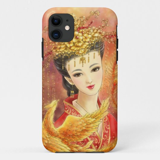 Coques Case-Mate iPhone Nouveau cas de l'iPhone 5 de débuts (Dos)