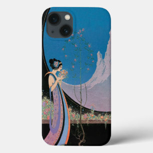 Etui iPhone Case-Mate Nouveau Chic ~ Boîtier d'air iPad