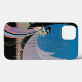 Coques Case-Mate iPhone Nouveau Chic ~ Boîtier d'air iPad (Verso (horizontal))