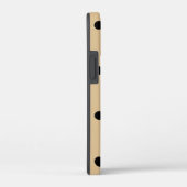 Coques Case-Mate iPhone Nouveau point 3 (Verso / Droite)