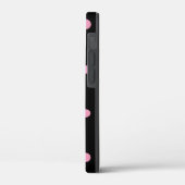 Coques Case-Mate iPhone Nouveau point 5 (Verso / Gauche)