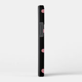 Coques Case-Mate iPhone Nouveau point 5 (Verso / Droite)