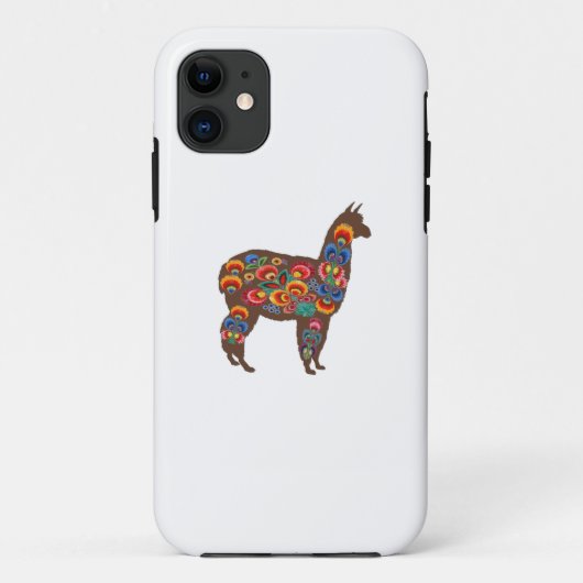 COQUES Case-Mate iPhone NOUVEAU STYLE (Dos)