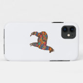 COQUES Case-Mate iPhone NOUVEAU STYLE (Dos (Horizontal))