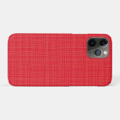 Coques Case-Mate iPhone NOUVEL amourLaPlanète (Dos (Horizontal))