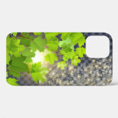 Coques Case-Mate iPhone Nouvel An Coque-Mate à peine Il Apple iPhone 12 (Verso (horizontal))
