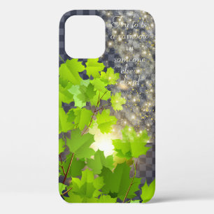 Case-Mate iPhone Case Nouvel An Coque-Mate à peine Il Apple iPhone 12
