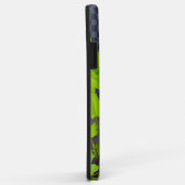 Coques Case-Mate iPhone Nouvel an Coque-Mate Tough Apple iPhone 11 Pro Max (Dos/Droite)