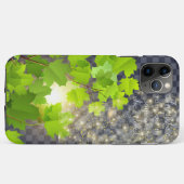 Coques Case-Mate iPhone Nouvel an Coque-Mate Tough Apple iPhone 11 Pro Max (Dos (Horizontal))