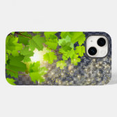 Coques Case-Mate iPhone Nouvel an Coque-Mate Tough Apple iPhone 14 (Verso (horizontal))