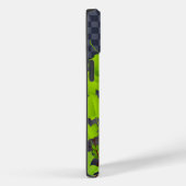 Coques Case-Mate iPhone Nouvel an Coque-Mate Tough Apple iPhone 14 (Verso / Droite)