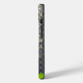 Coques Case-Mate iPhone Nouvel an Coque-Mate Tough Apple iPhone 14 (Verso / Gauche)