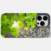 Coques Case-Mate iPhone Nouvel an Coque-Mate Tough Apple iPhone 14 Pro Max (Verso (horizontal))