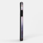 Coques Case-Mate iPhone Nouvelle couverture Nébuleuse de l'espace iphone5 (Dos/Droite)