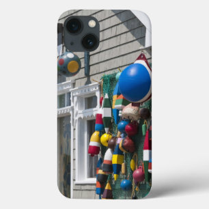 Case-Mate iPhone Case Nouvelle-Écosse, Canada. Boutique de bouées à Blue