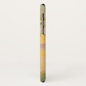 Coques Case-Mate iPhone Nouvelle impression de conception extraordinaire (Dos/Gauche)