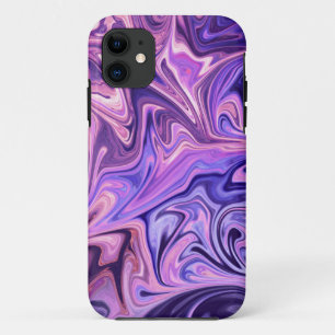 Case-Mate iPhone Case Nouvelle peinture Abstraite Meilleur art Abstrai