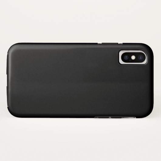 Coques Case-Mate iPhone Nouvelle personnalisation Logo Texte Coque-Mate To (Dos (Horizontal))