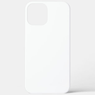 Case-Mate iPhone Case Nouvelle personnalisation Logo Texte iPhone 12 Pro