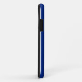 Coques Case-Mate iPhone Nouvelle-Zélande (Dos/Droite)