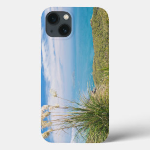iPhone 13 Coque Nouvelle-Zélande, île du Nord, cap Reinga