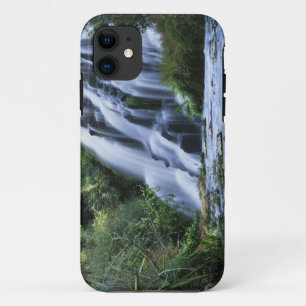 Coque Case-Mate Pour iPhone Nouvelle-Zélande, île du Nord, Karangahake Gorge,