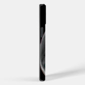 COQUES Case-Mate iPhone NOUVELLE-ZÉLANDE KIWI CARTE PAUA (Verso / Droite)