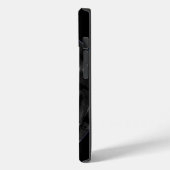 COQUES Case-Mate iPhone NOUVELLE-ZÉLANDE KIWI CARTE PAUA (Verso / Gauche)