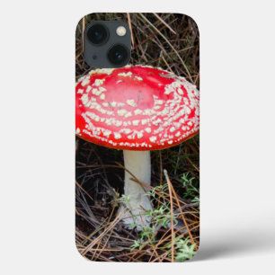Coques Pour iPhone Nouvelle-Zélande, Rotorua, zone volcanique de Taup