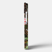 Coques Case-Mate iPhone Nouvelle-Zélande, Rotorua, zone volcanique du Taup (Verso / Gauche)