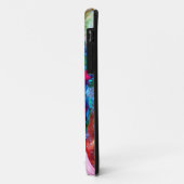 Coques Case-Mate iPhone Nova (Dos/Gauche)