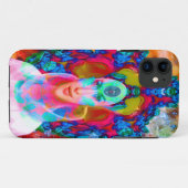 Coques Case-Mate iPhone Nova (Dos (Horizontal))