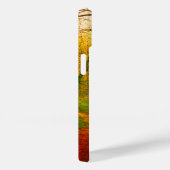 Coques Case-Mate iPhone Novembre après-midi Stapleton Park Grimshaw (Verso / Droite)