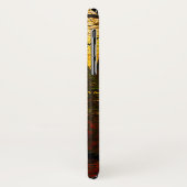 Coques Case-Mate iPhone Novembre après-midi Stapleton Park Grimshaw (Dos/Gauche)