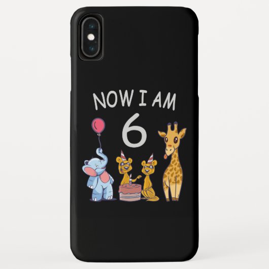 Coques Case-Mate iPhone Now I (Dos)