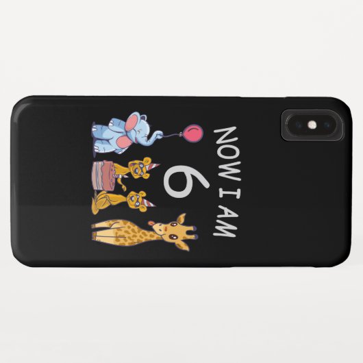 Coques Case-Mate iPhone Now I (Dos (Horizontal))