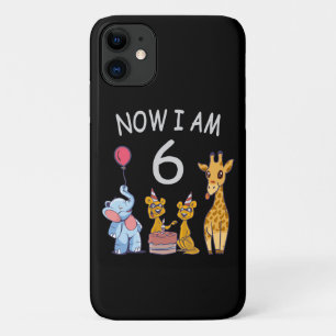 Case-Mate iPhone Case Now I