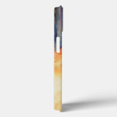 Coques Case-Mate iPhone Nuage de poussière Drung 1996 (Verso / Droite)