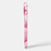 Coques Case-Mate iPhone Nuages 3d (Verso / Gauche)