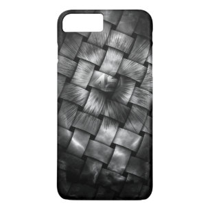 Coque Case-Mate Pour iPhone Nuages Éthérés A-Synchronous