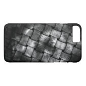 Coques Case-Mate iPhone Nuages Éthérés A-Synchronous (Dos (Horizontal))