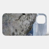Coques Case-Mate iPhone Nuages Repos Vista - Yosemite (Verso (horizontal))